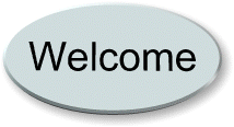 bienvenue plaque qui tourne